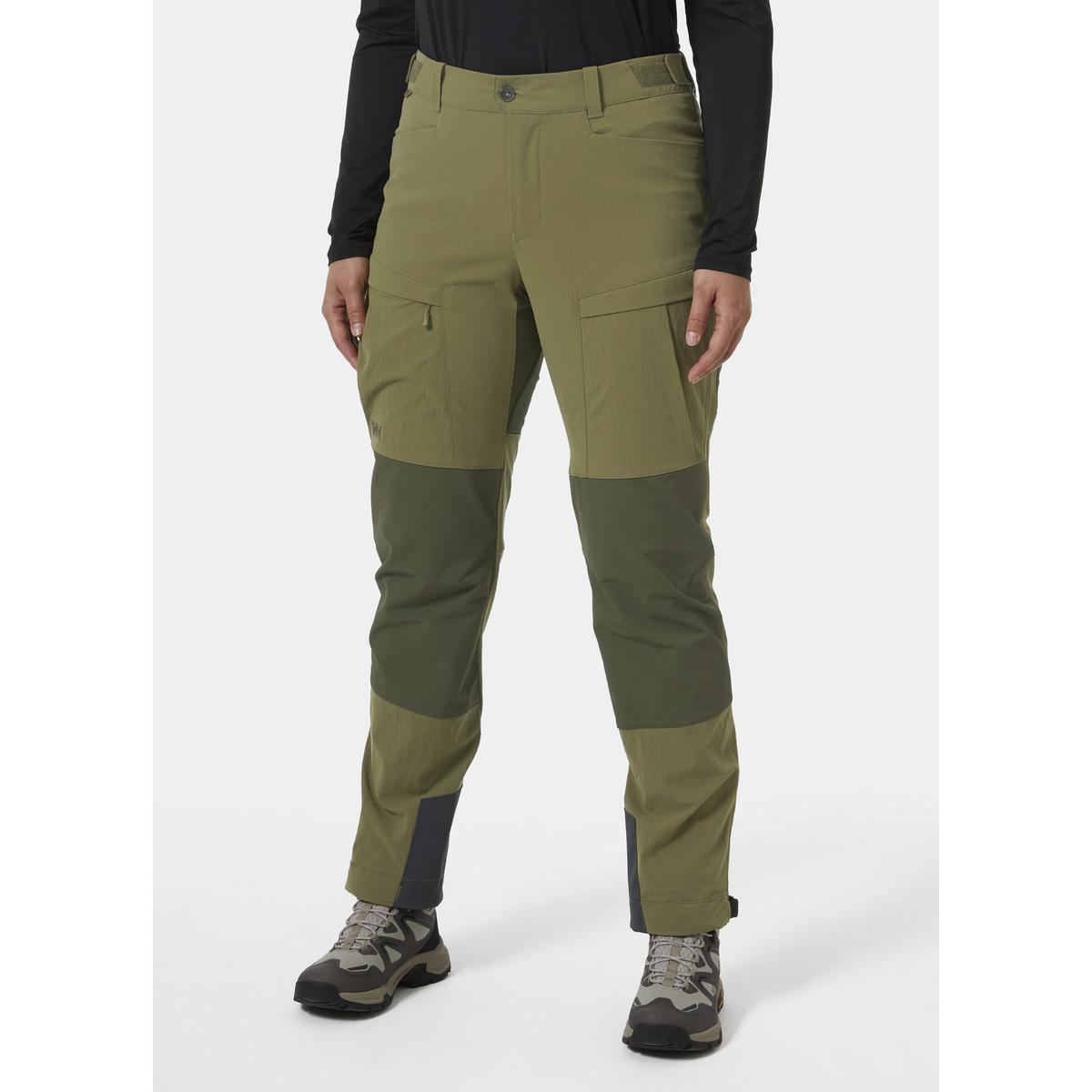 product/h/e/helly-hansen_63297-473_terrain-green_3.jpg