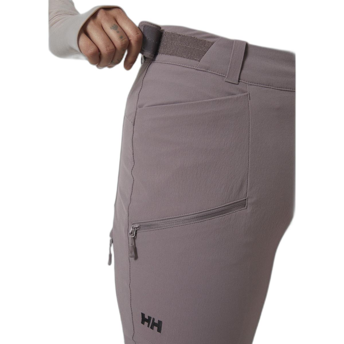 product/h/e/helly-hansen_63298-656_sparrow-grey_1.jpg