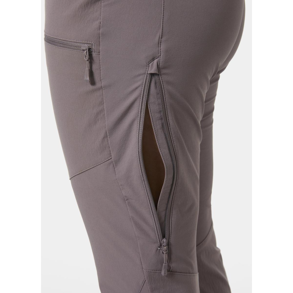 product/h/e/helly-hansen_63298-656_sparrow-grey_4.jpg
