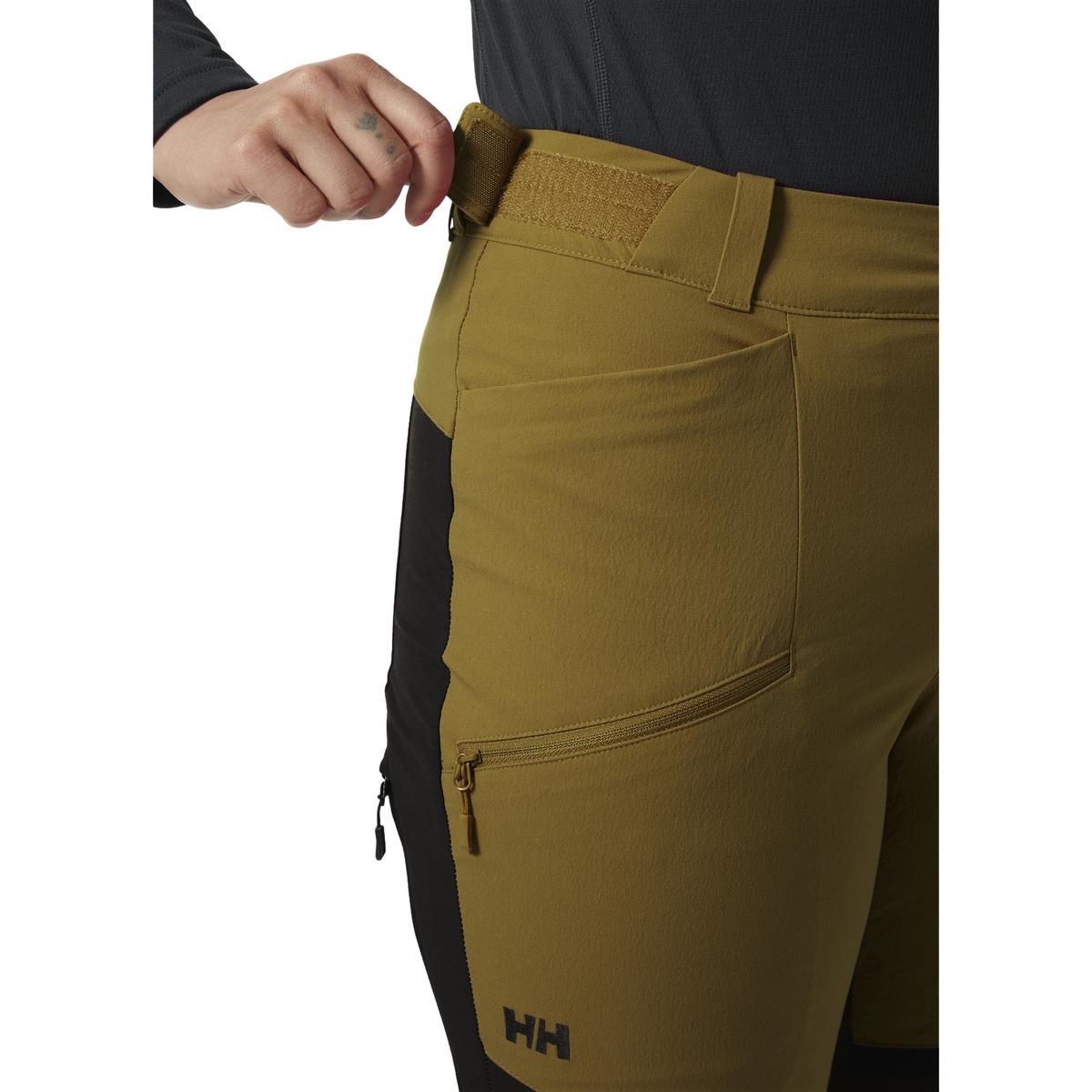 product/h/e/helly-hansen_63298-787_lynx_1.jpg