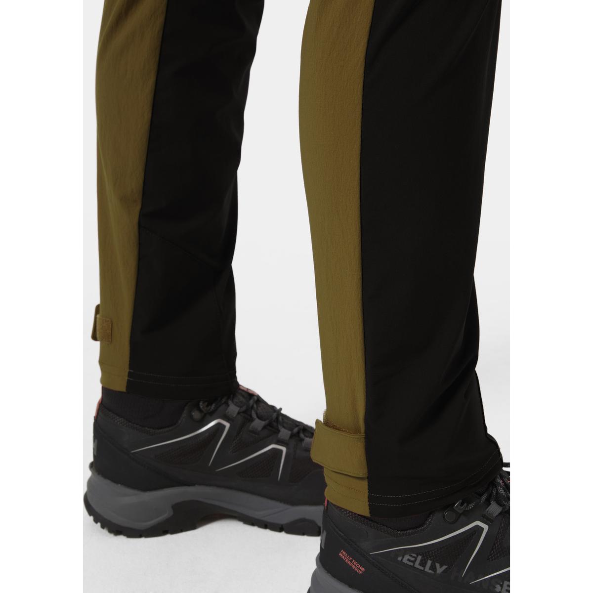 product/h/e/helly-hansen_63298-787_lynx_3.jpg