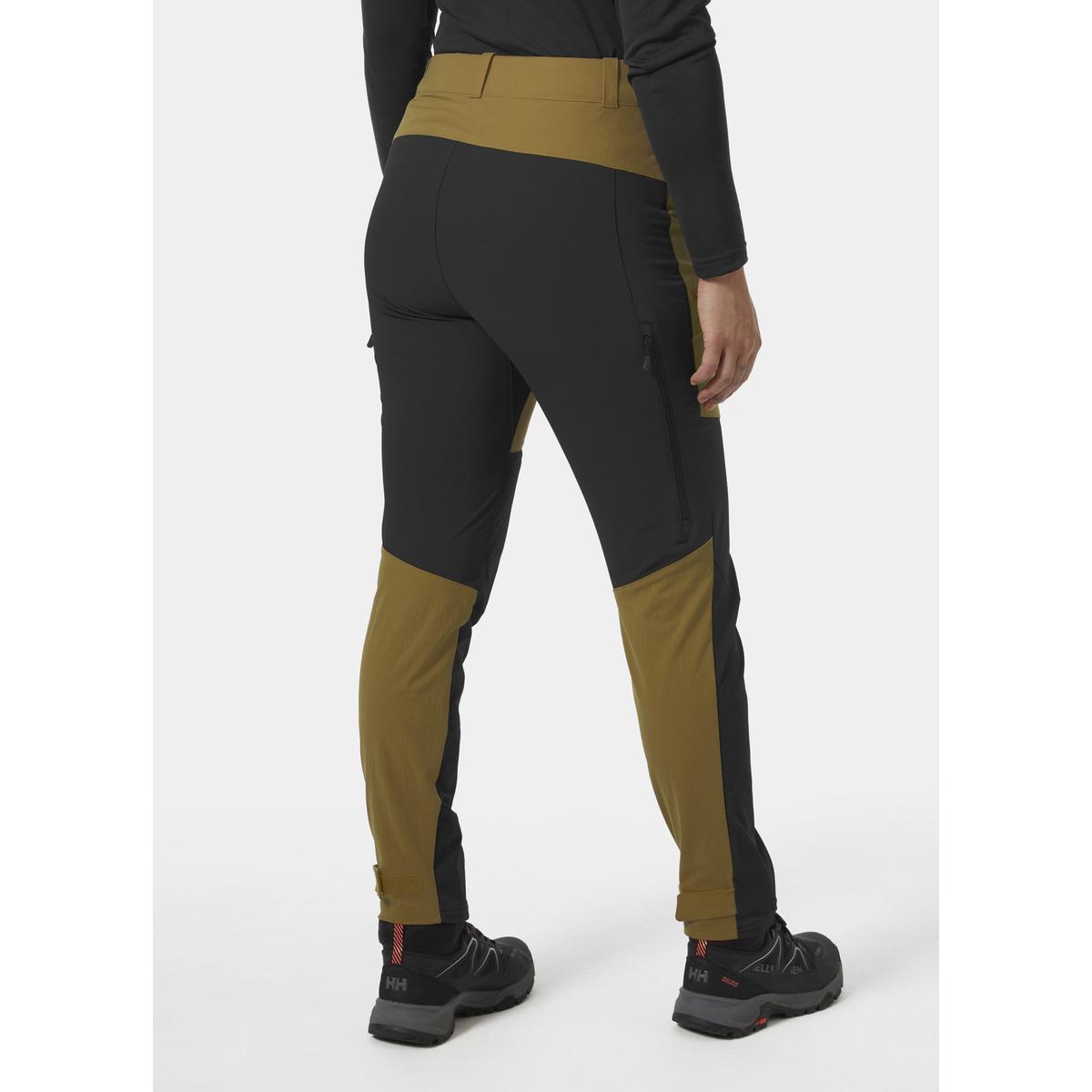 product/h/e/helly-hansen_63298-787_lynx_5.jpg
