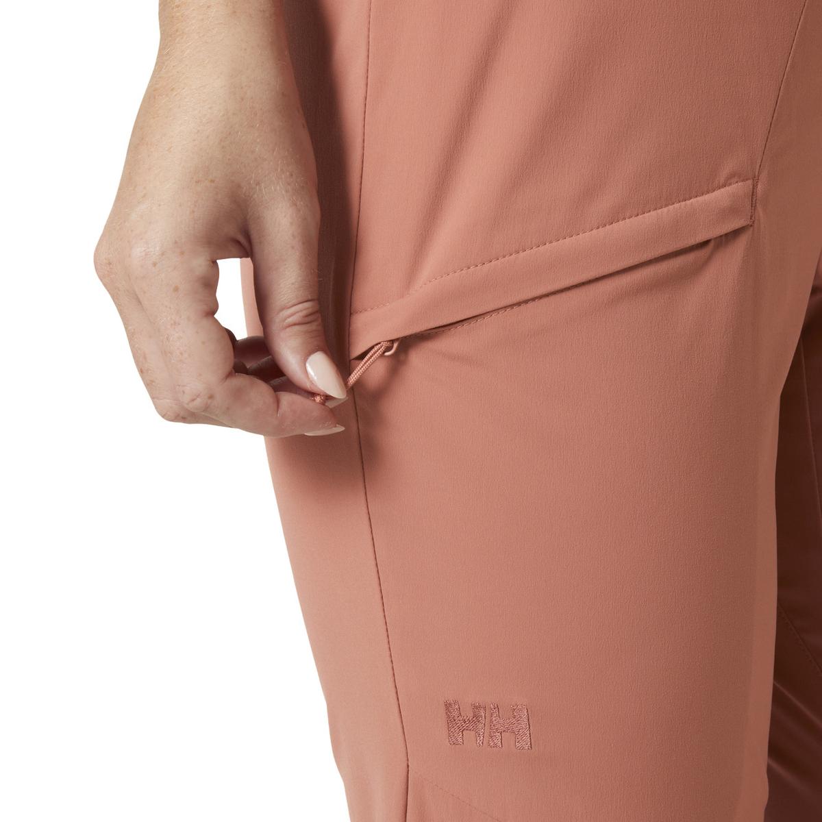 product/h/e/helly-hansen_63300-084_cedarwood_2.jpg