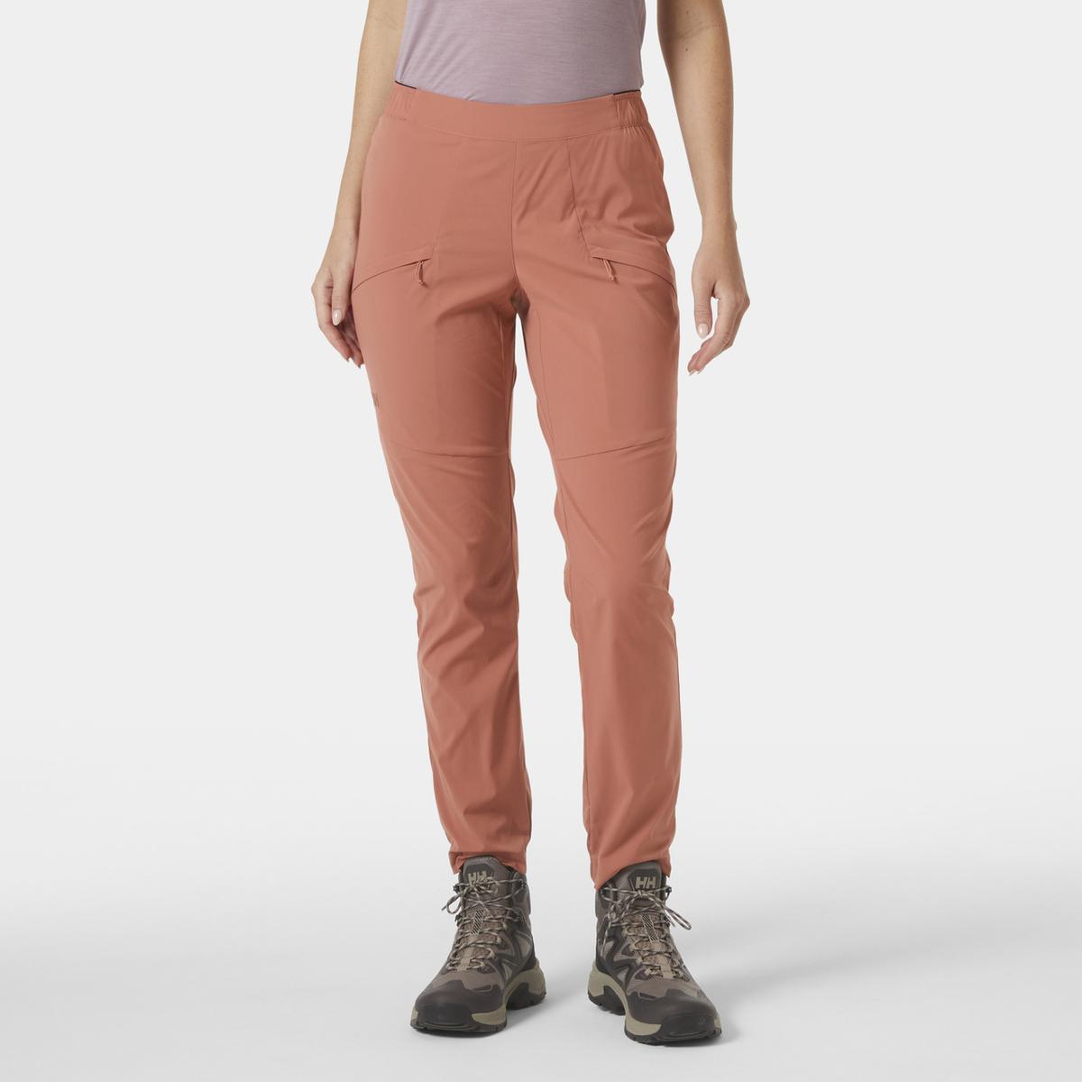 product/h/e/helly-hansen_63300-084_cedarwood_4.jpg