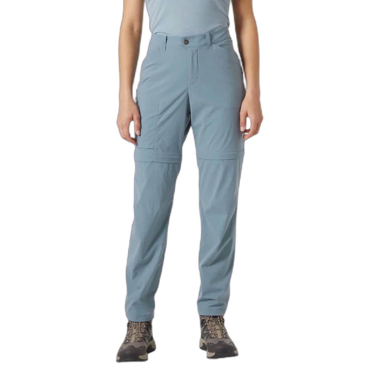product/h/e/helly-hansen_63301-601_washed-navy_1.jpg