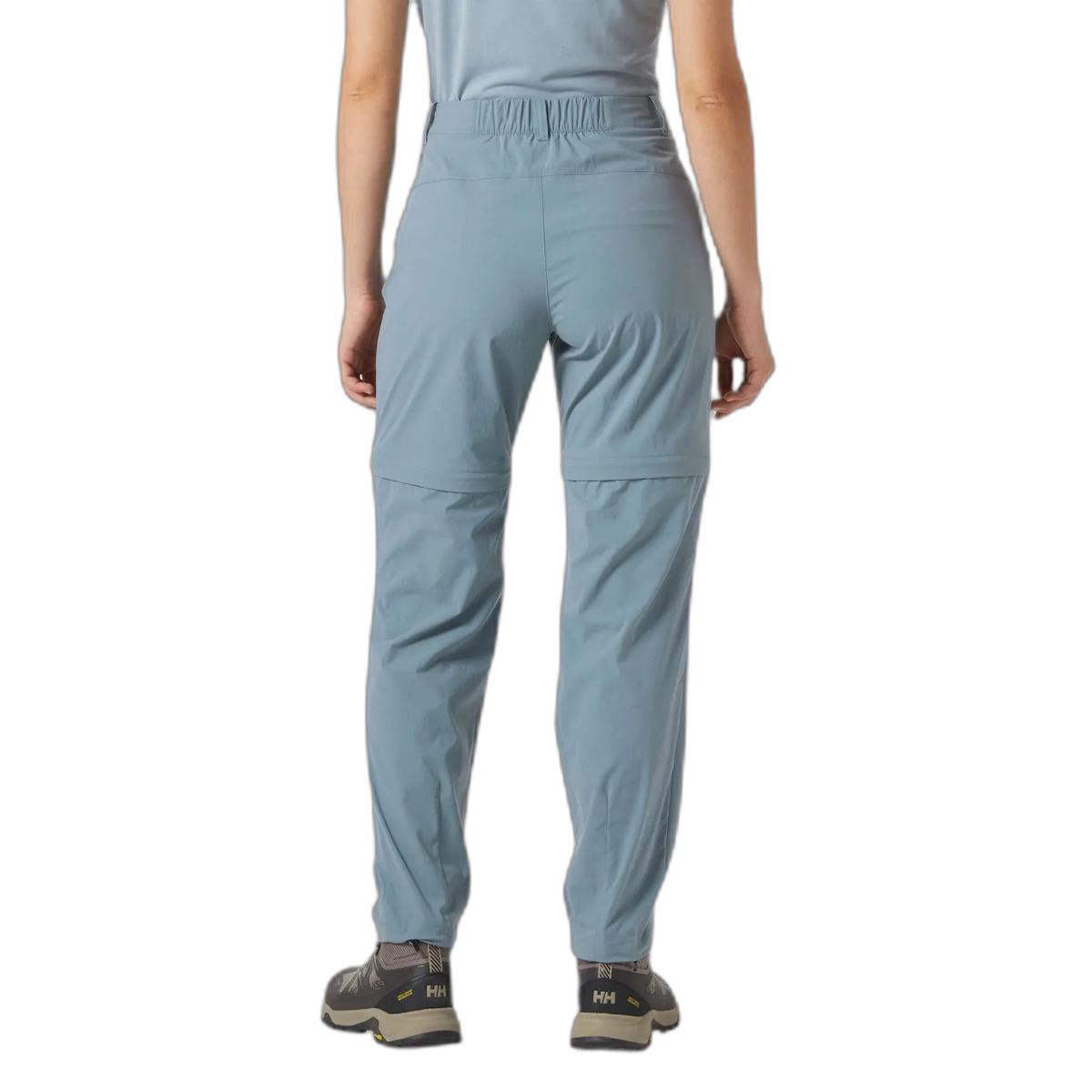 product/h/e/helly-hansen_63301-601_washed-navy_2.jpg