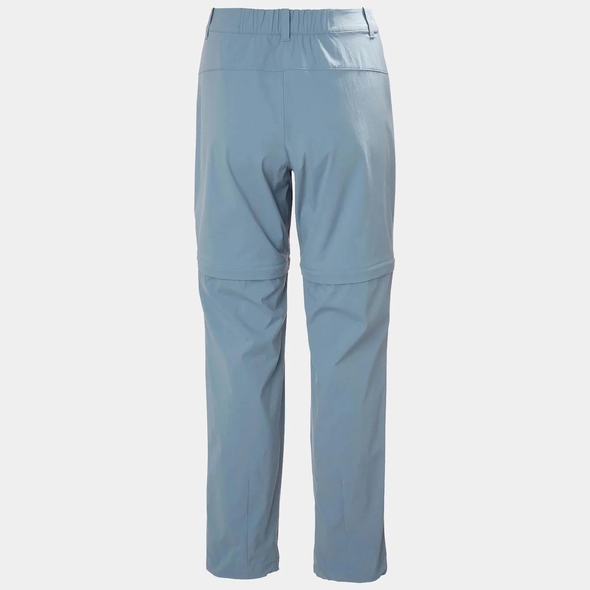 product/h/e/helly-hansen_63301-601_washed-navy_8.jpg