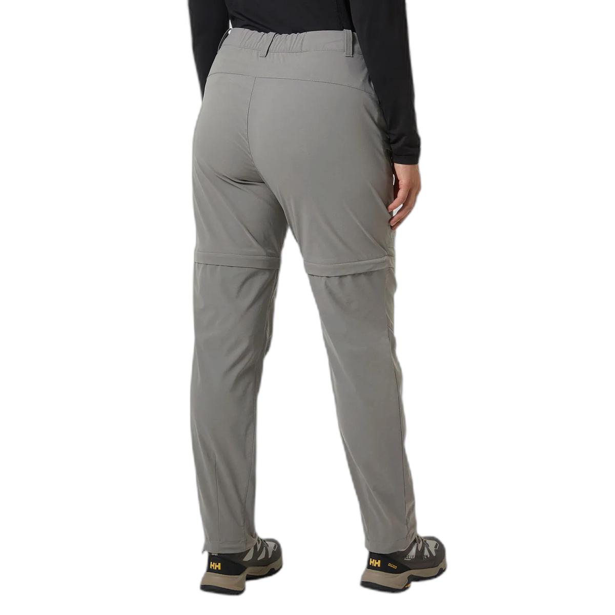 product/h/e/helly-hansen_63301-876_concrete_2.jpg