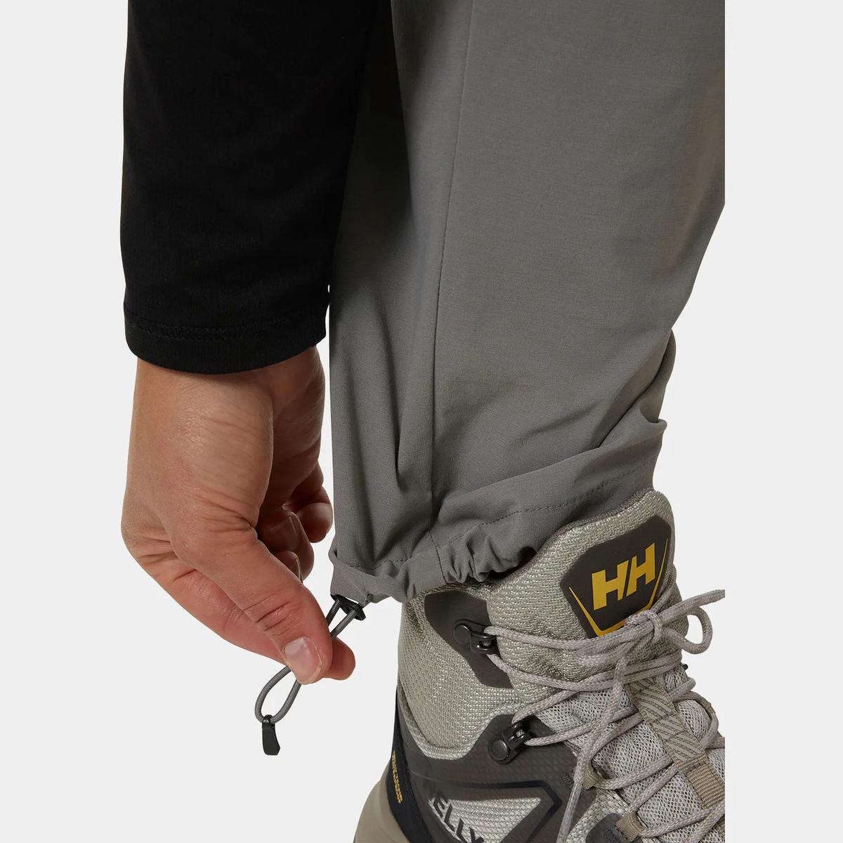 product/h/e/helly-hansen_63301-876_concrete_4.jpg