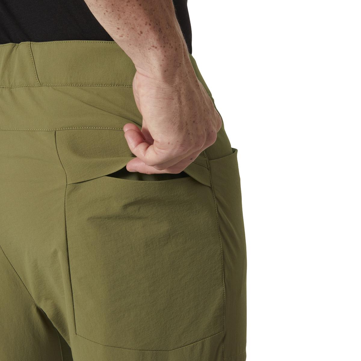 product/h/e/helly-hansen_63331-473_terrain-green_1.jpg