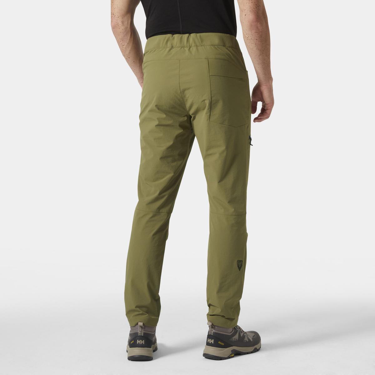 product/h/e/helly-hansen_63331-473_terrain-green_4.jpg