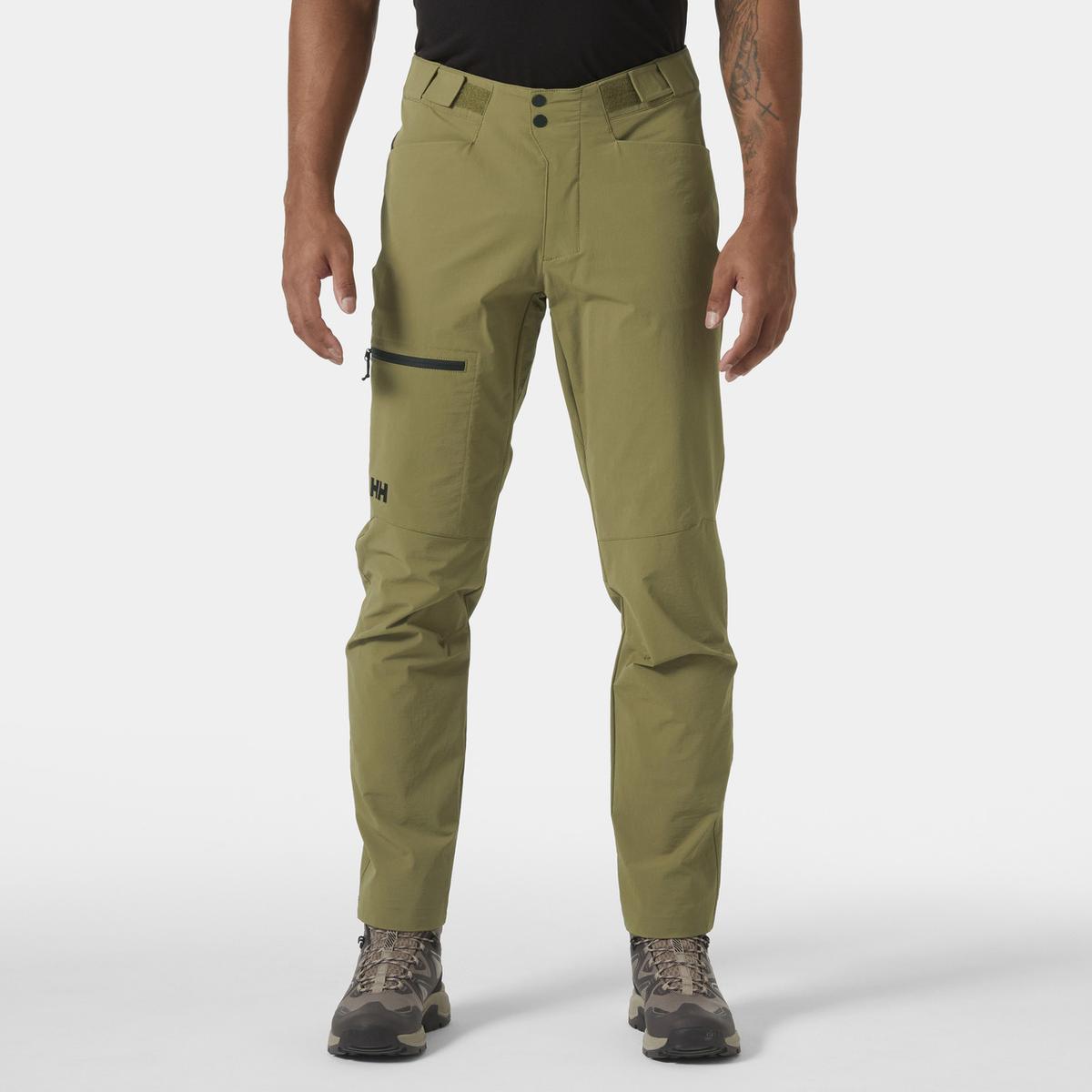 product/h/e/helly-hansen_63331-473_terrain-green_5.jpg