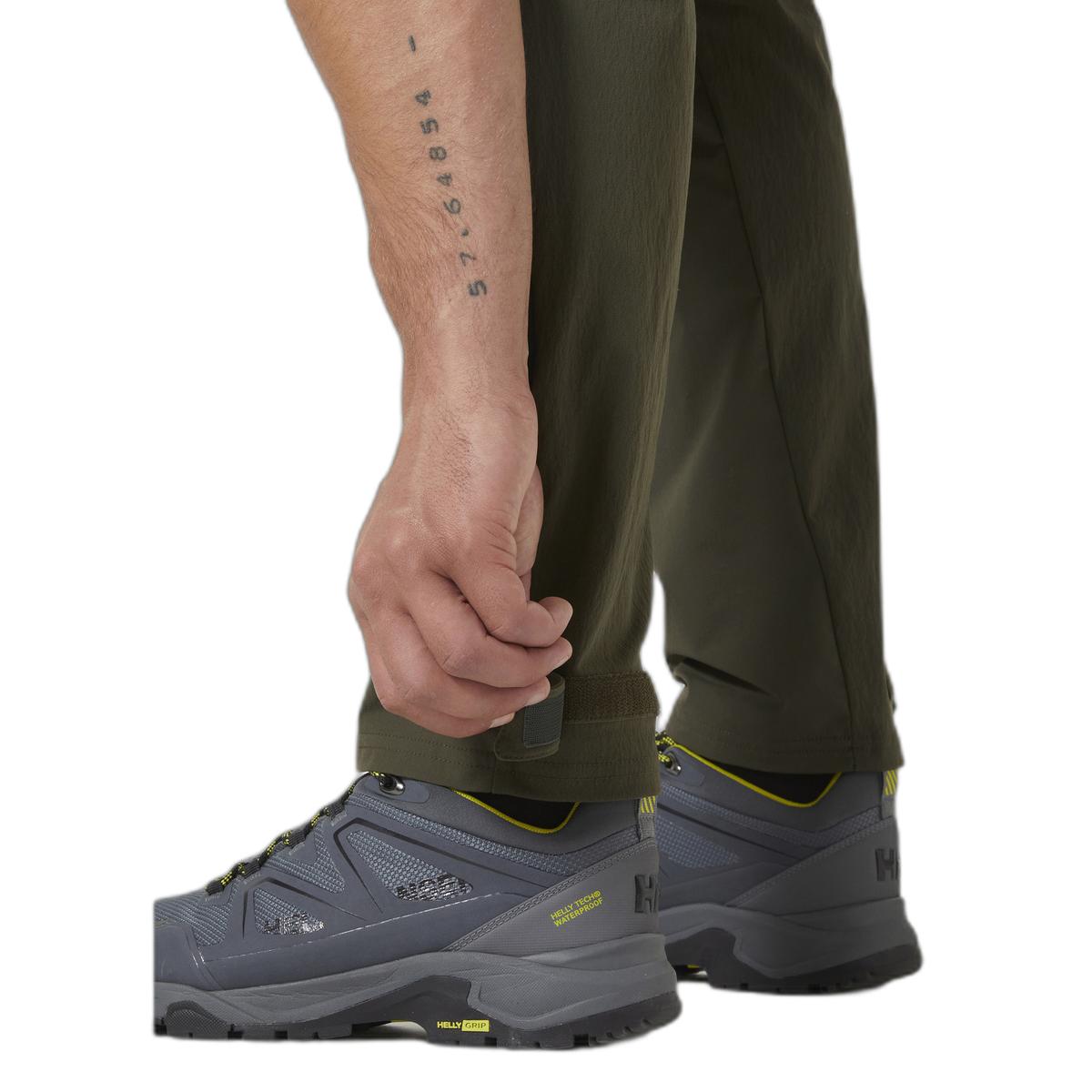product/h/e/helly-hansen_63342-431_utility-green_2.jpg