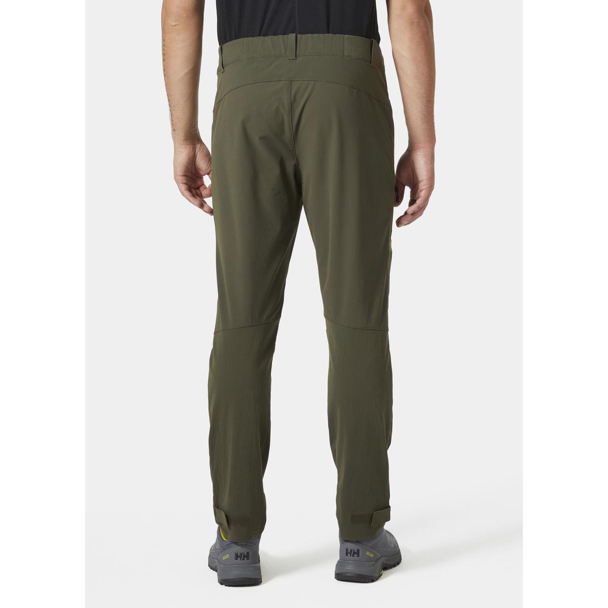 product/h/e/helly-hansen_63342-431_utility-green_3.jpg