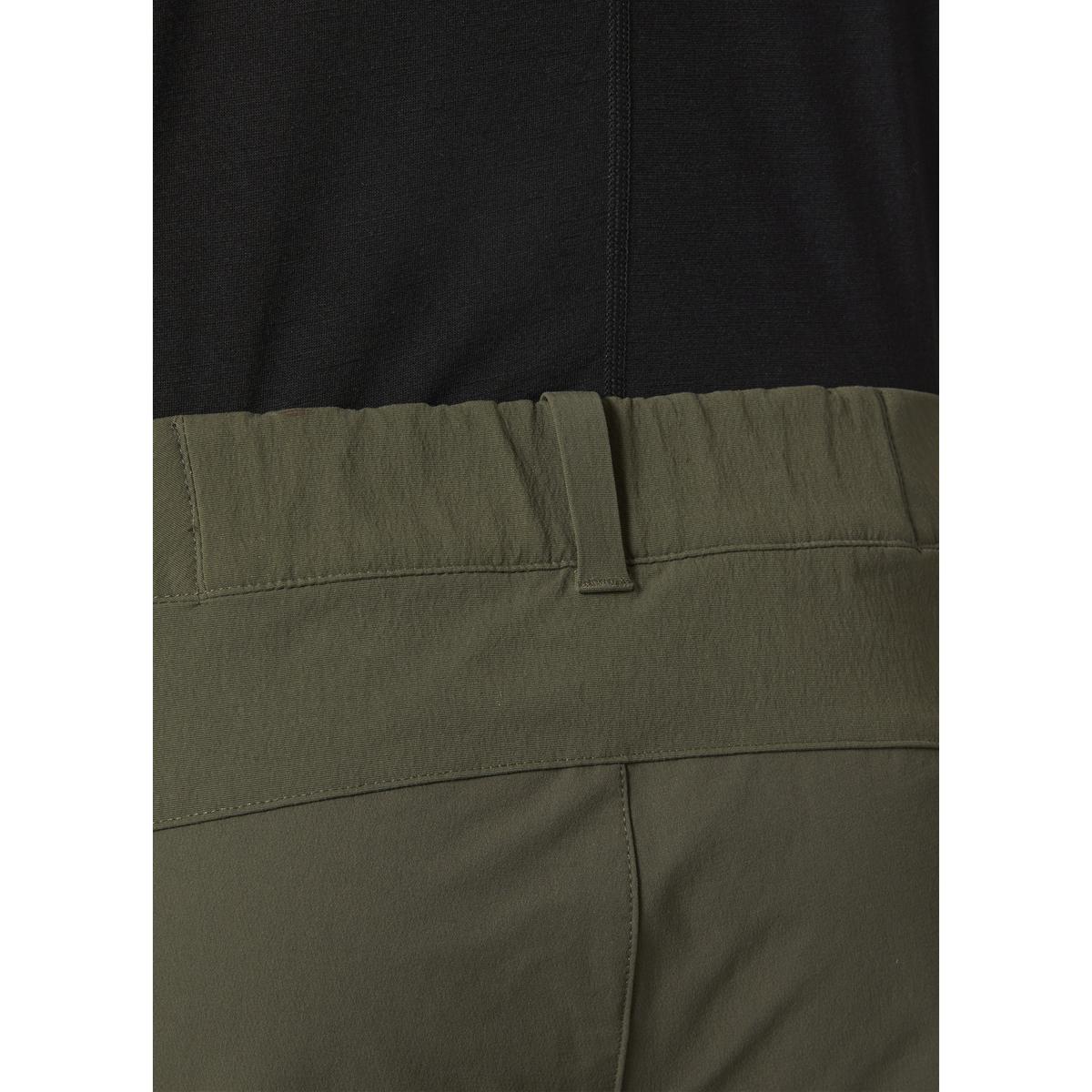 product/h/e/helly-hansen_63342-431_utility-green_4.jpg