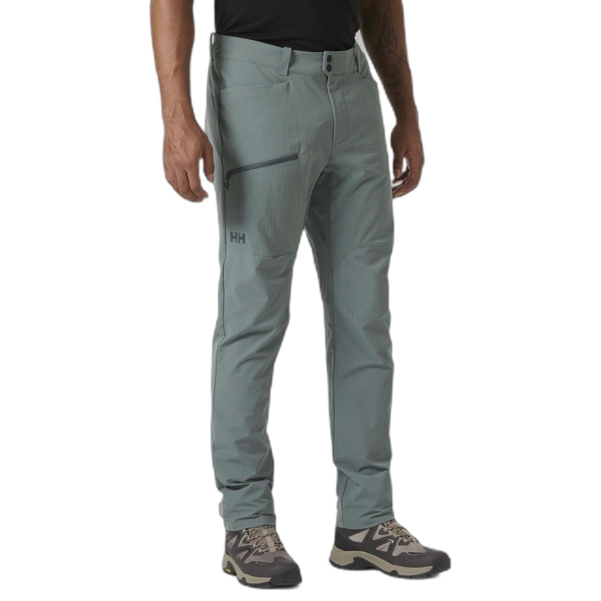 product/h/e/helly-hansen_63342-486_grey-cactus_1.jpg