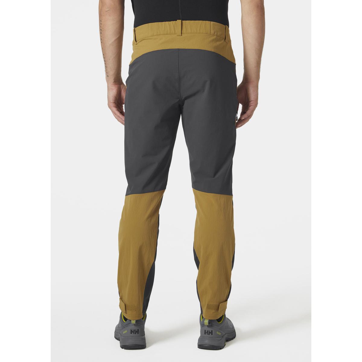 product/h/e/helly-hansen_63342-787_lynx_4.jpg