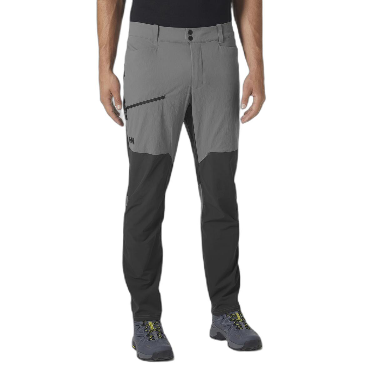 product/h/e/helly-hansen_63342-876_concrete_2.jpg