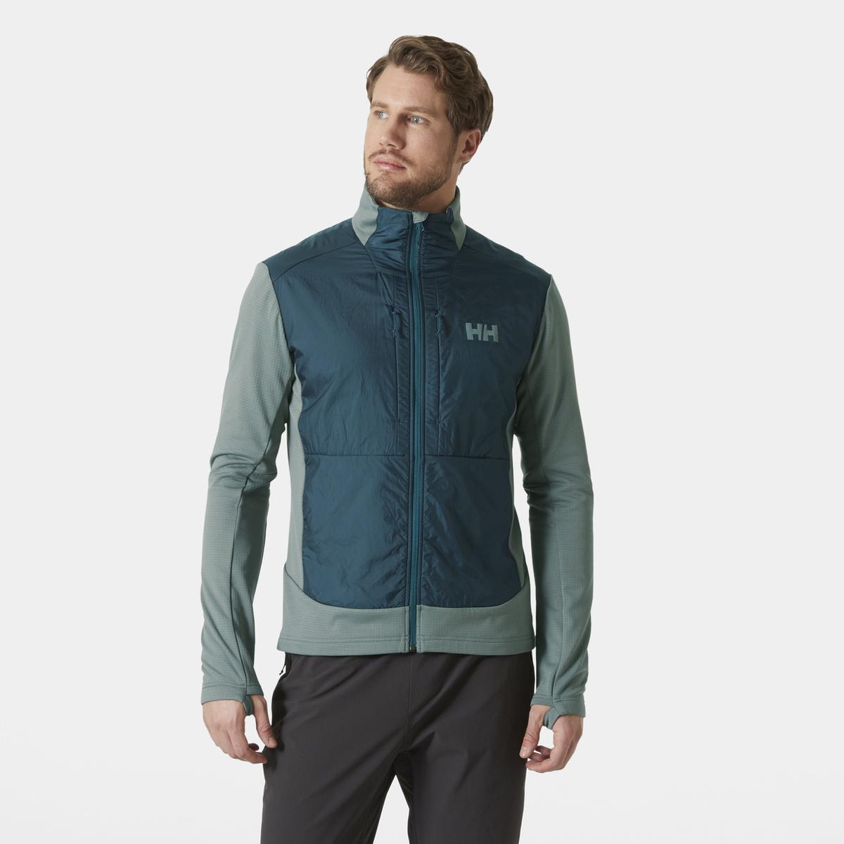 product/h/e/helly-hansen_63347-485_vert_4.jpg