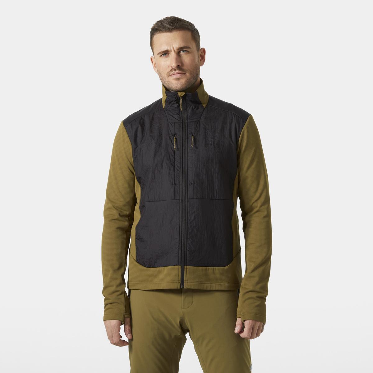 product/h/e/helly-hansen_63347-718_sepia_3.jpg