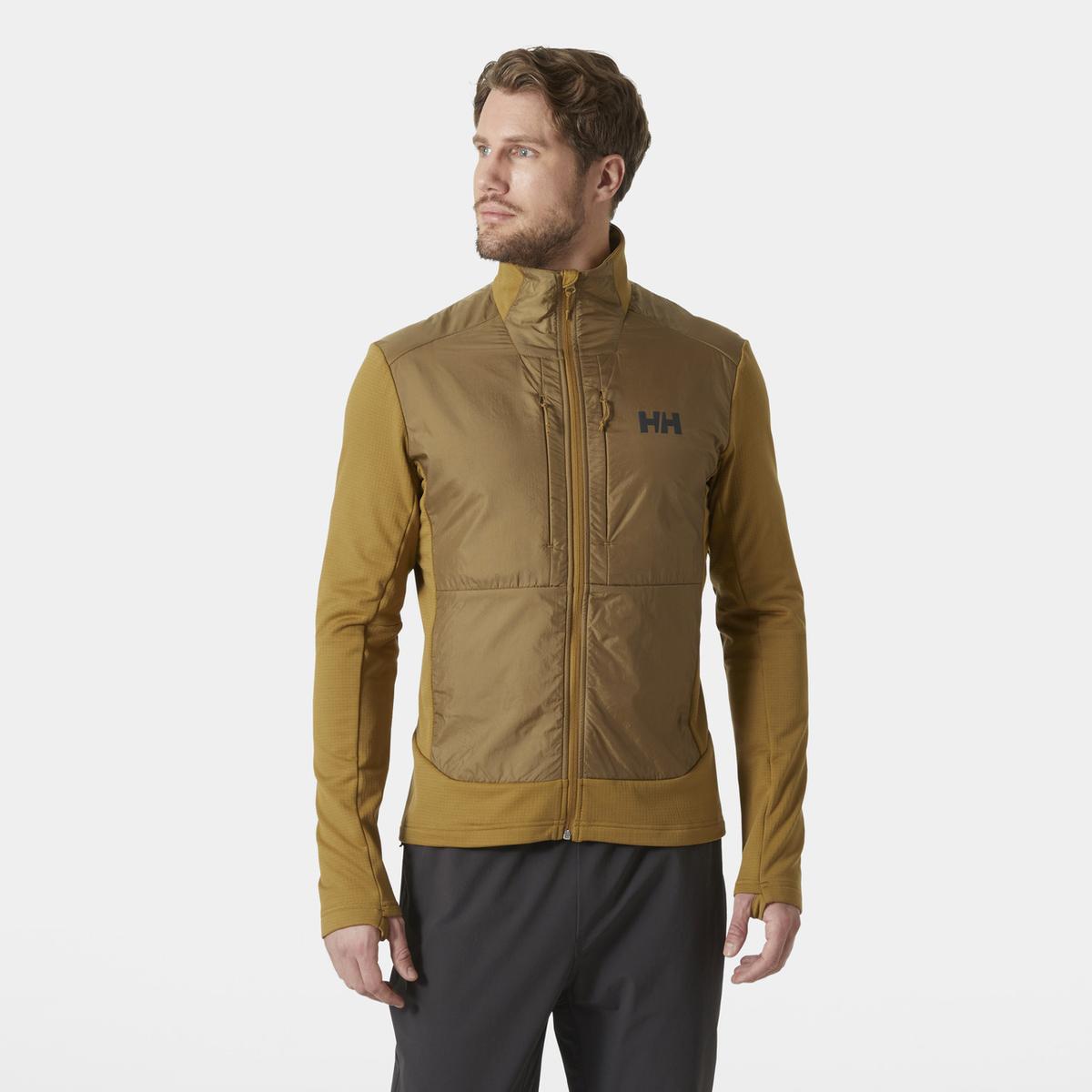 product/h/e/helly-hansen_63347-787_marron_4.jpg