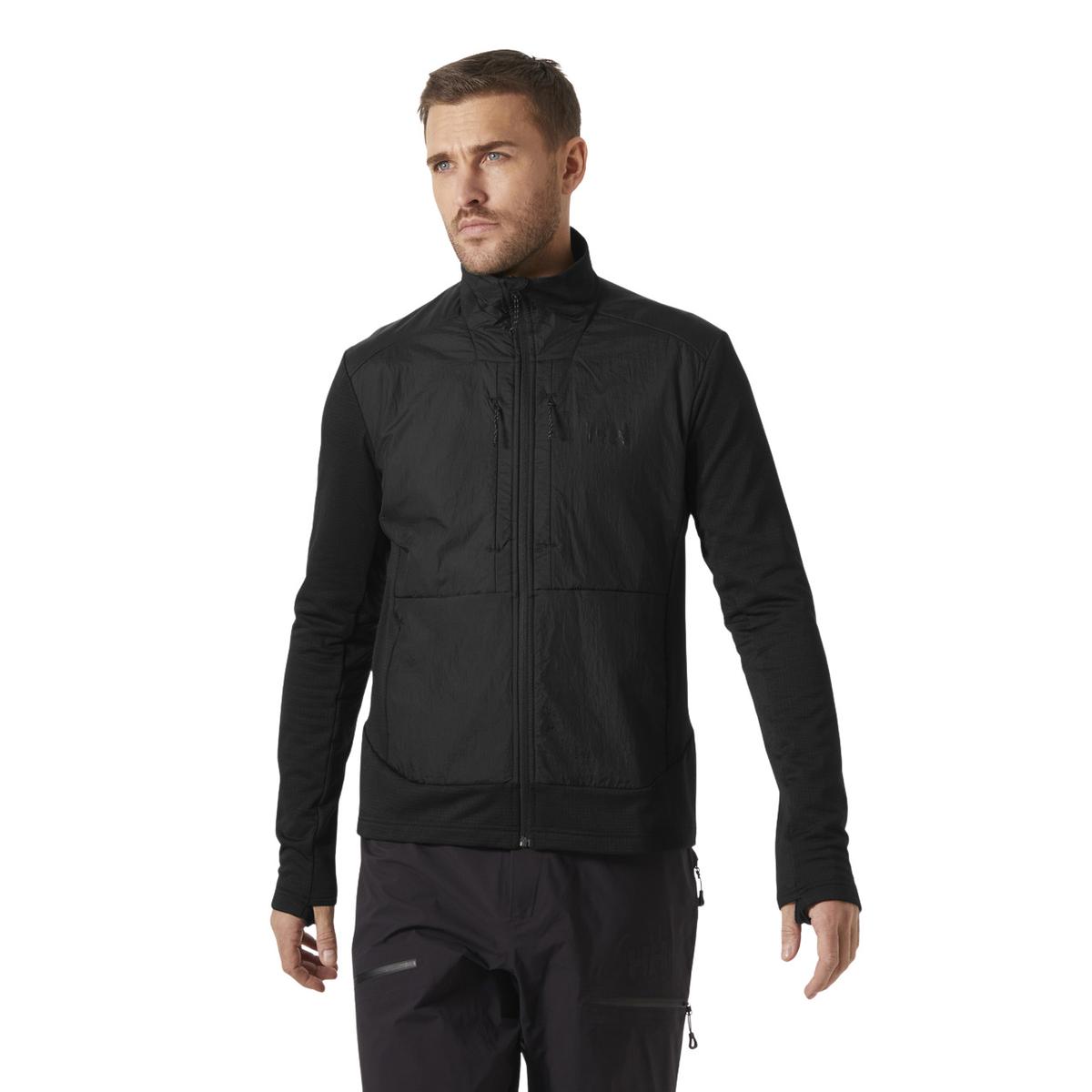 product/h/e/helly-hansen_63347-990_black_1.jpg