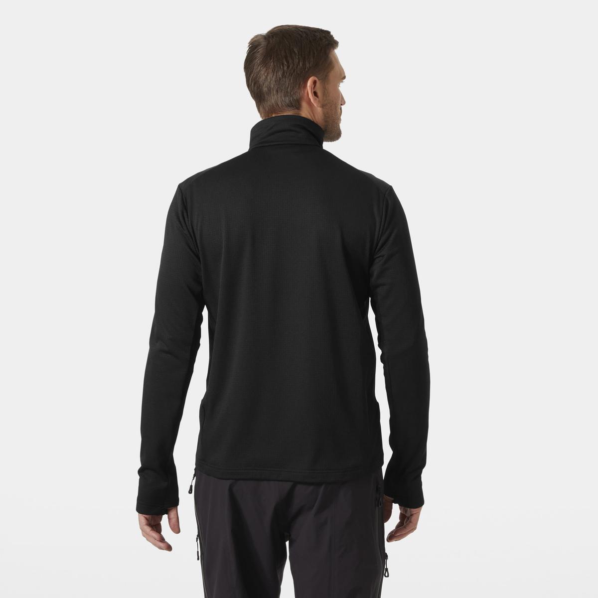 product/h/e/helly-hansen_63347-990_black_3.jpg