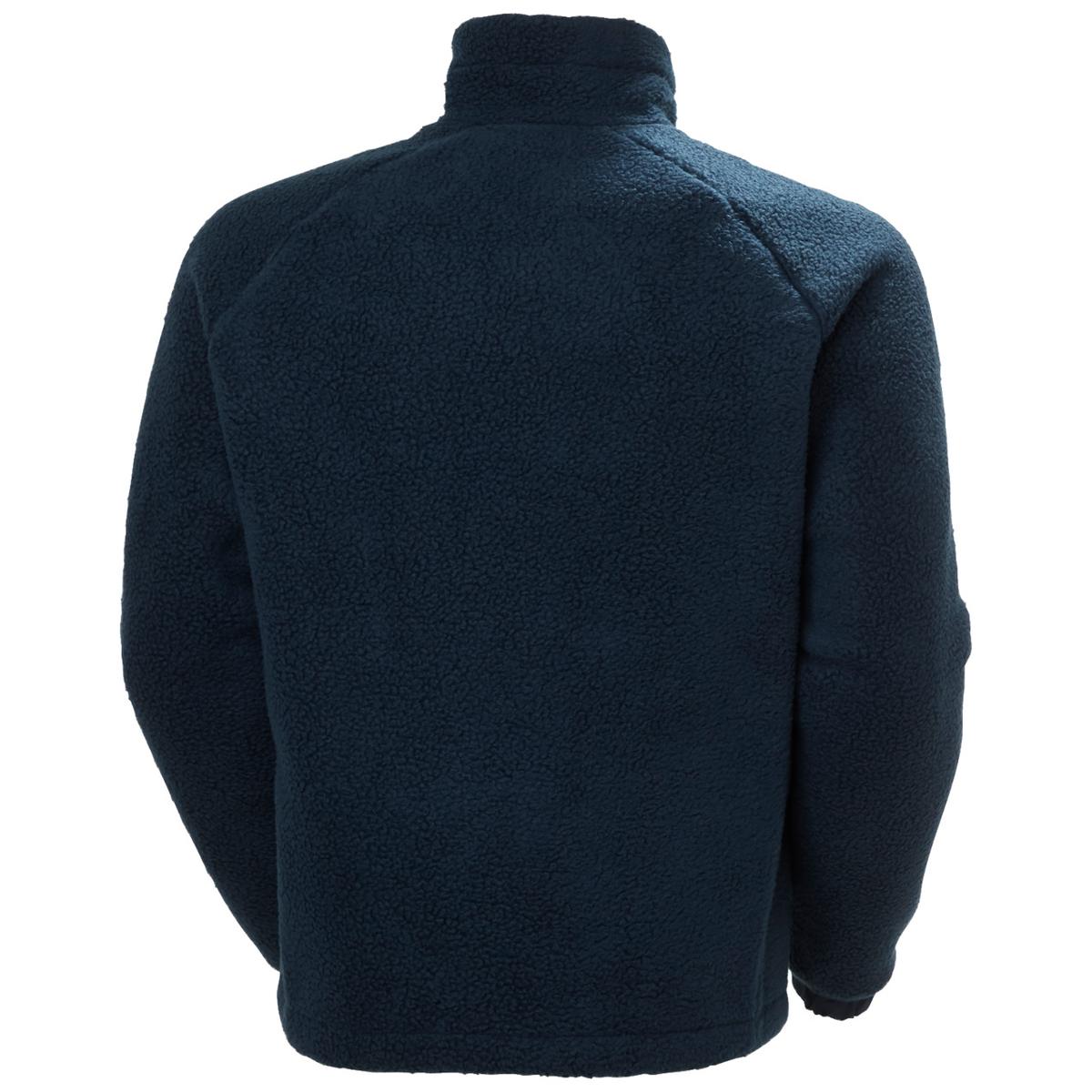 product/h/e/helly-hansen_63348-597_bleu_2.jpg