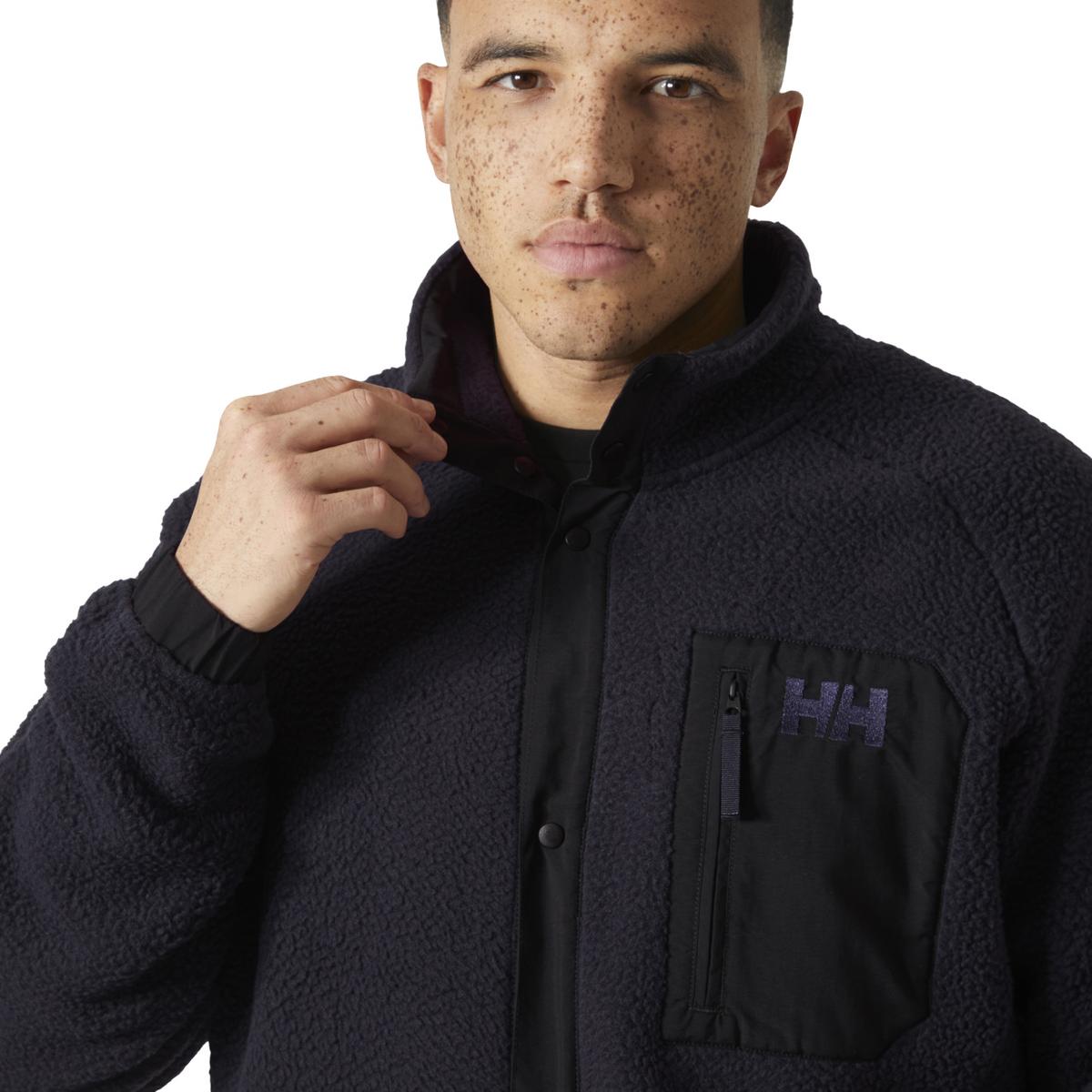 product/h/e/helly-hansen_63348-660_black-grape_2.jpg