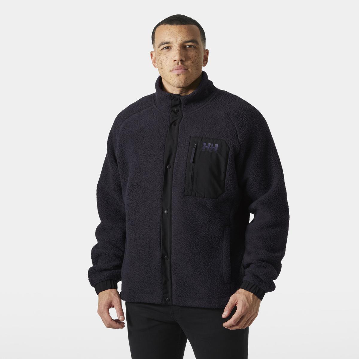 product/h/e/helly-hansen_63348-660_black-grape_3.jpg