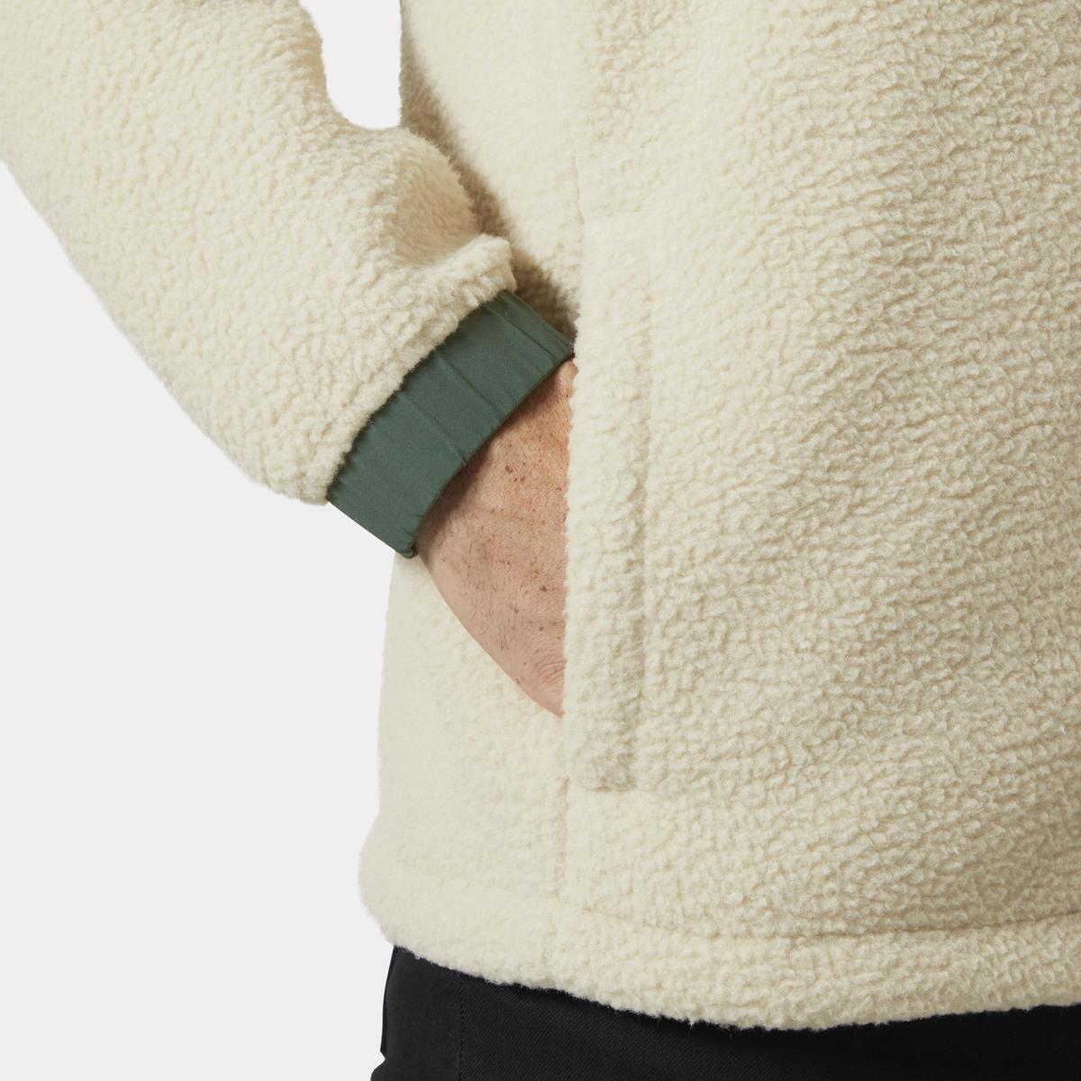 product/h/e/helly-hansen_63348-857_pelican_4.jpg