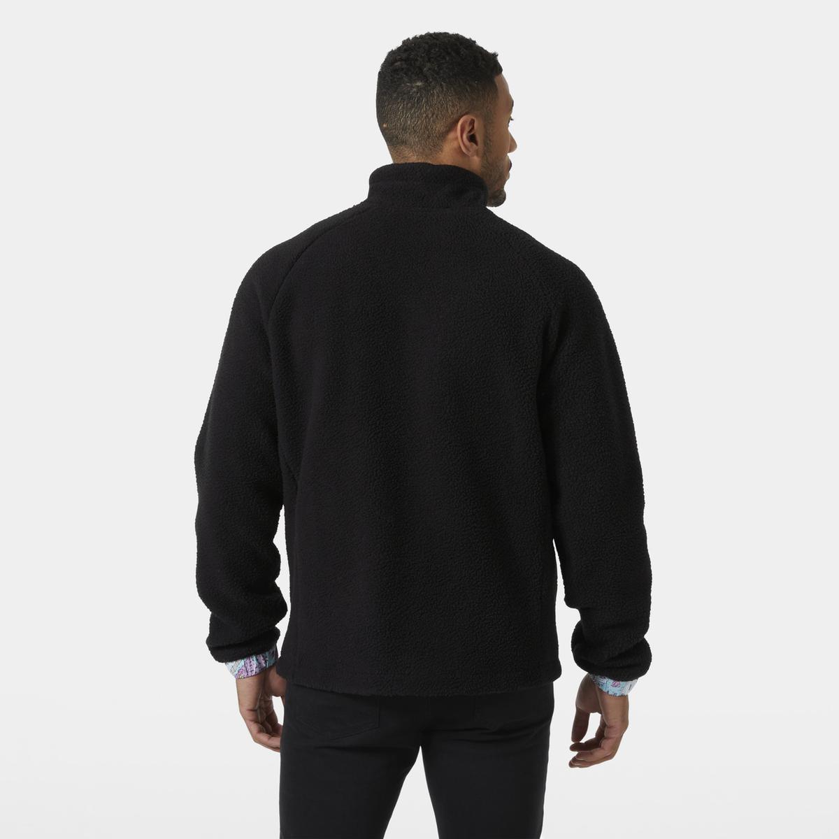 product/h/e/helly-hansen_63348-990_black-oslo-aop_3.jpg