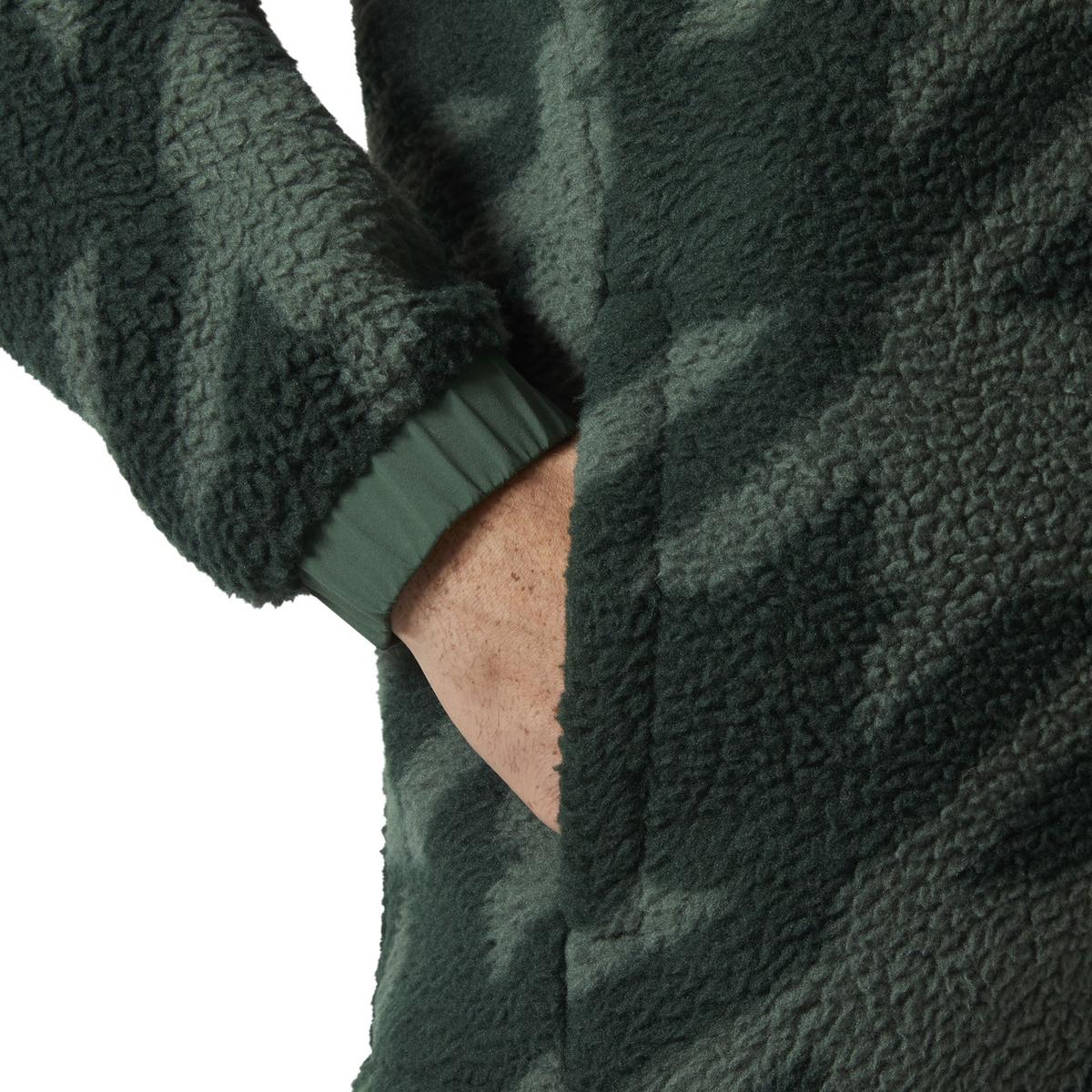 product/h/e/helly-hansen_63349-390_jungle-green-houndstooth-a_1.jpg
