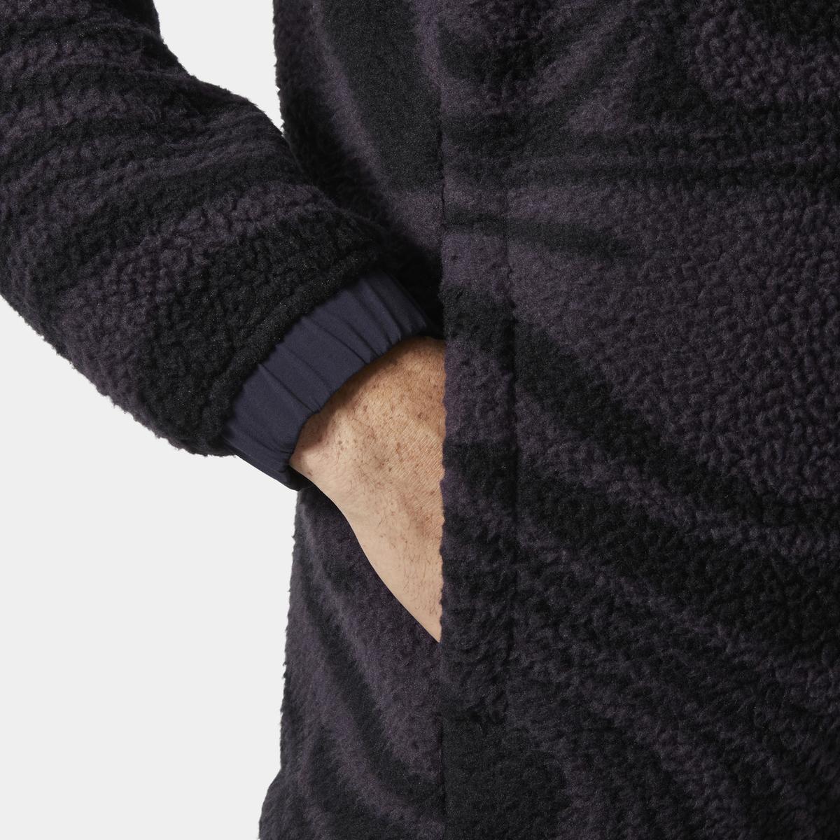 product/h/e/helly-hansen_63349-660_black-grape-swirl-aop_3.jpg