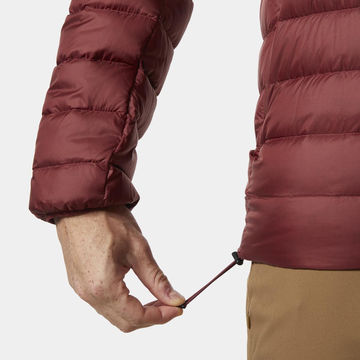 product/h/e/helly-hansen_63359-180_mars-red_7.jpg