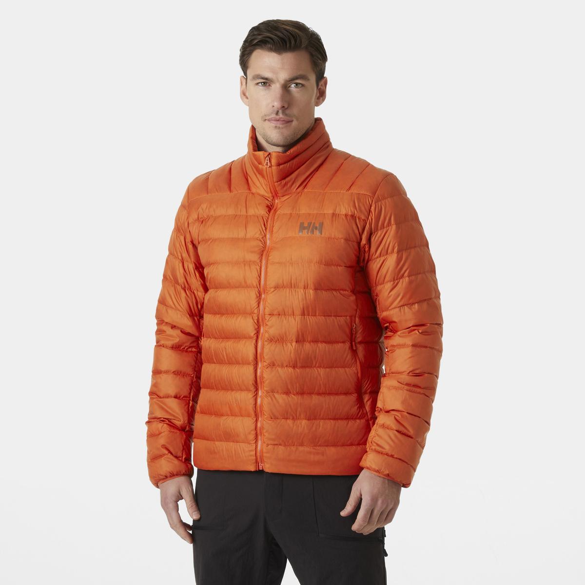 product/h/e/helly-hansen_63359-300_orange_5.jpg