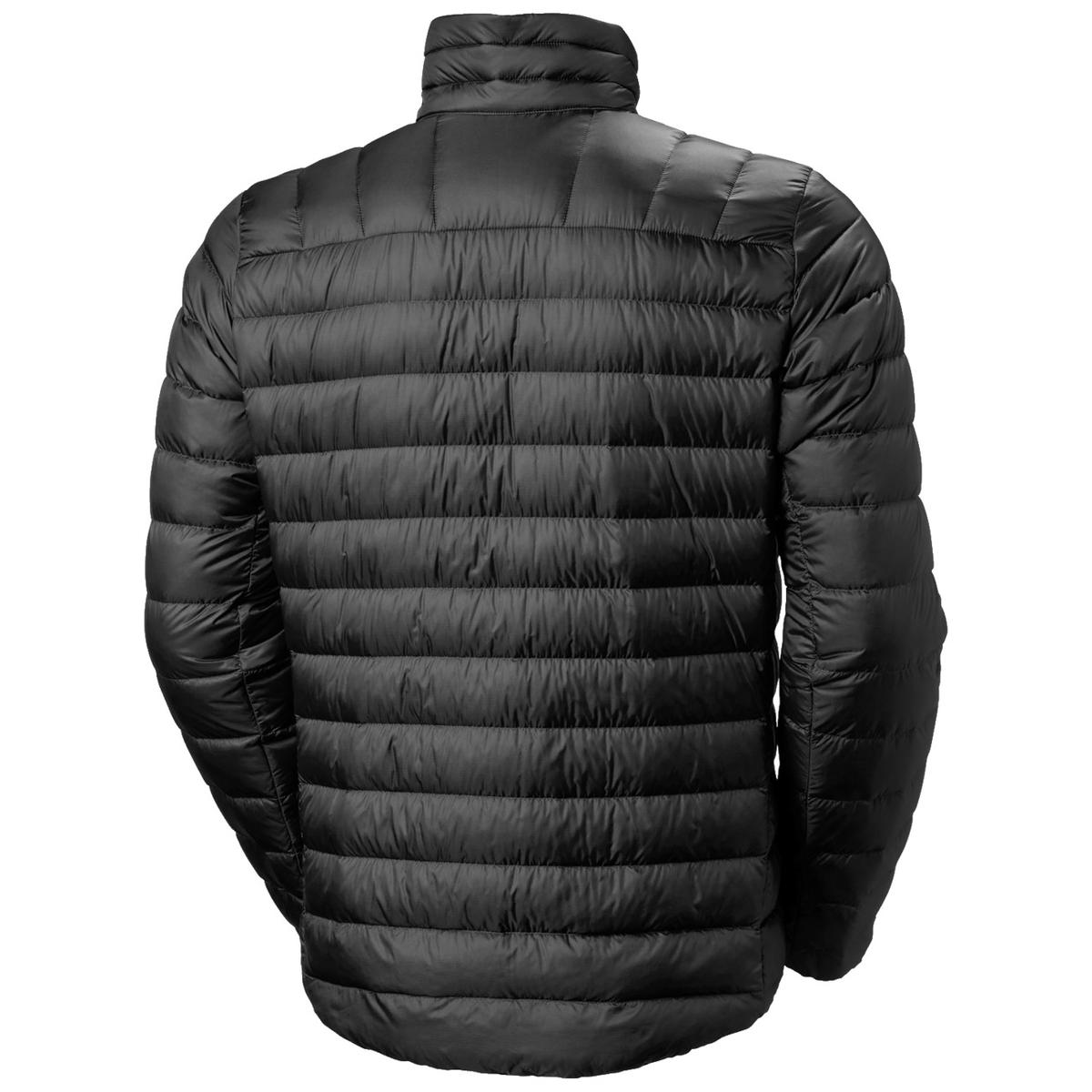 product/h/e/helly-hansen_63359-990_noir_2.jpg