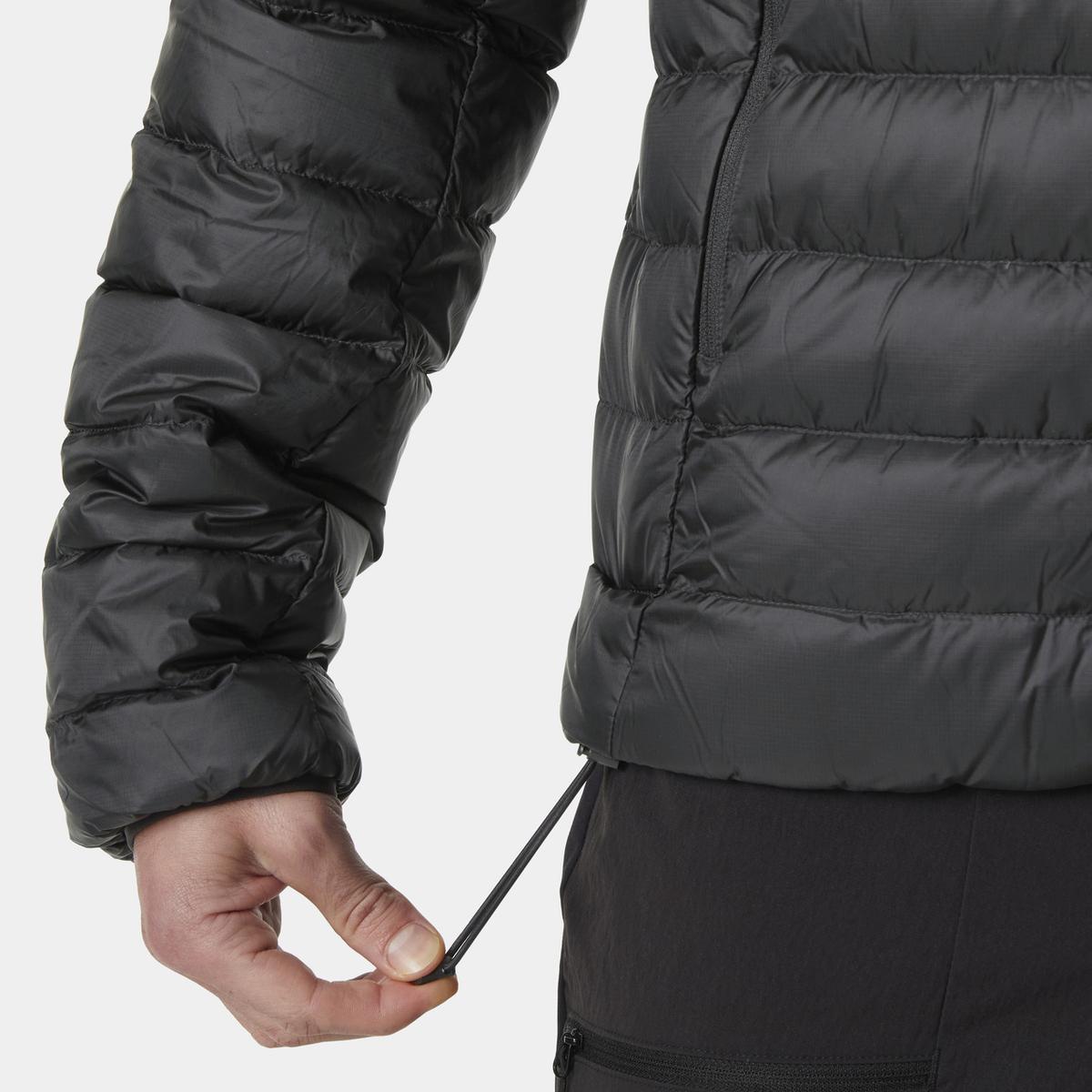product/h/e/helly-hansen_63359-990_noir_3.jpg