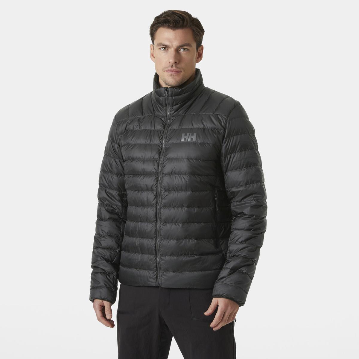 product/h/e/helly-hansen_63359-990_noir_5.jpg