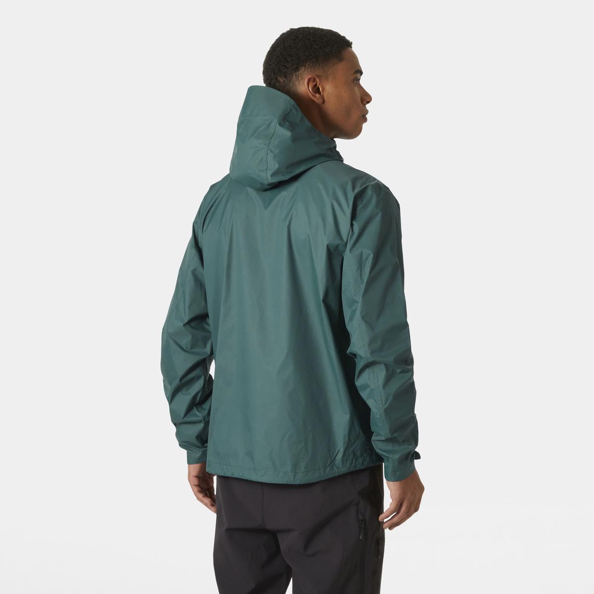 product/h/e/helly-hansen_63365-453_dark-creek_5.jpg