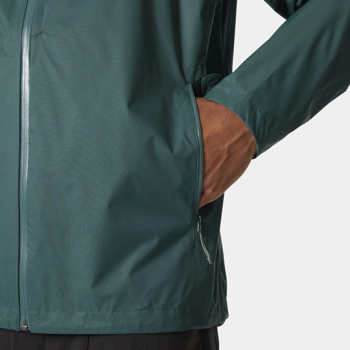 product/h/e/helly-hansen_63365-453_dark-creek_6.jpg