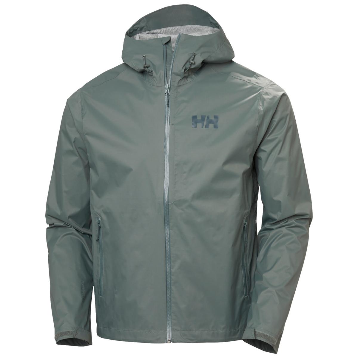 product/h/e/helly-hansen_63365-485_grey-cactus_1.jpg