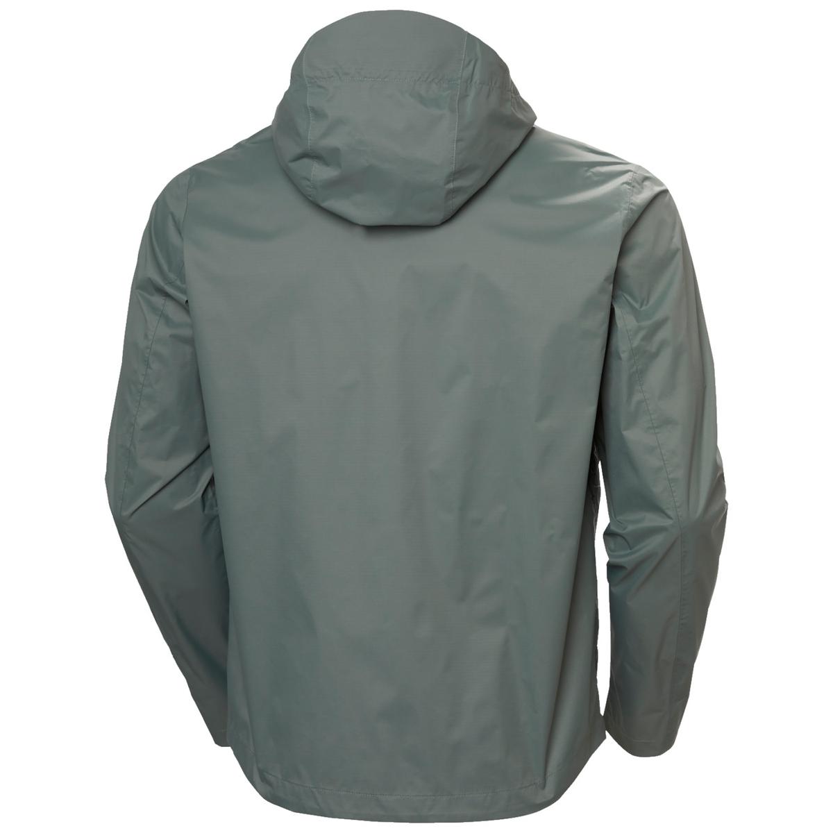 product/h/e/helly-hansen_63365-485_grey-cactus_2.jpg