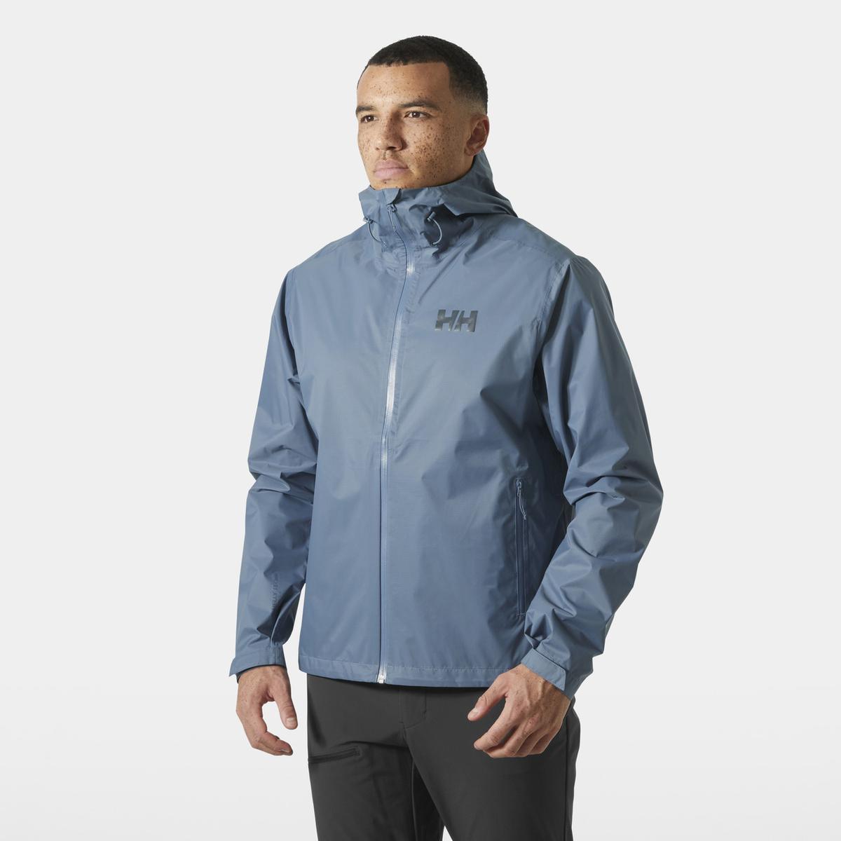 product/h/e/helly-hansen_63365-601_washed-navy_5.jpg