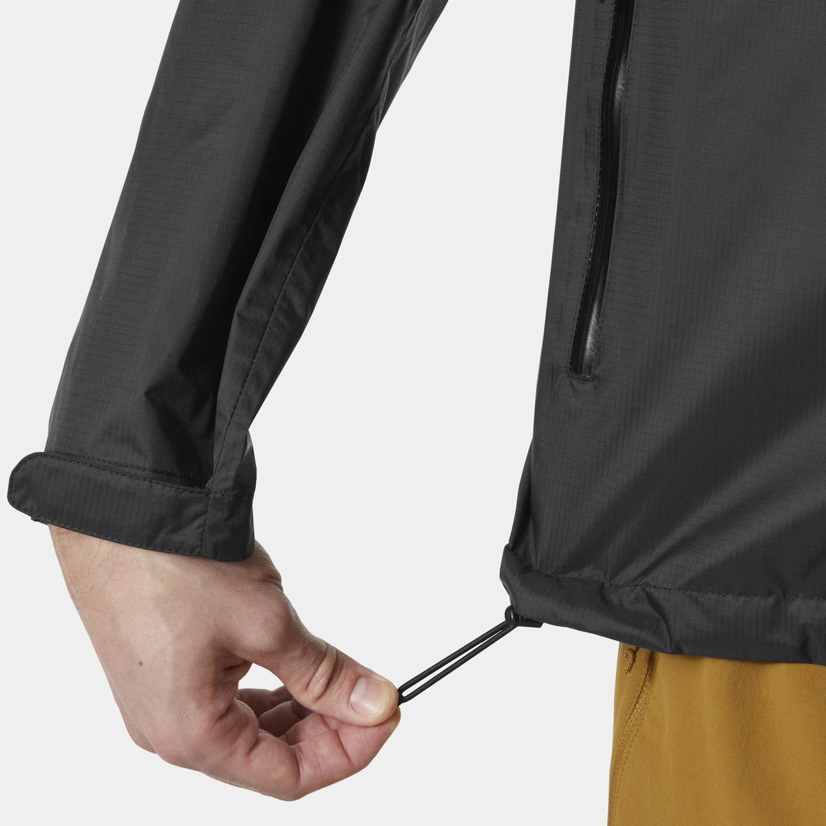 product/h/e/helly-hansen_63365-990_black_4.jpg