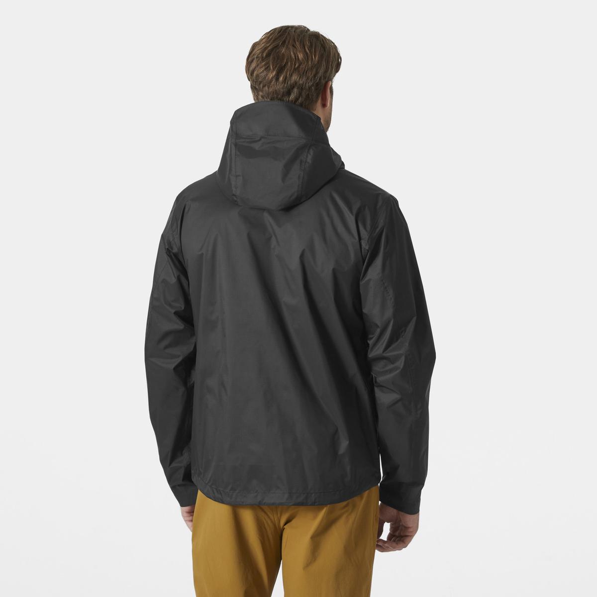 product/h/e/helly-hansen_63365-990_black_6.jpg