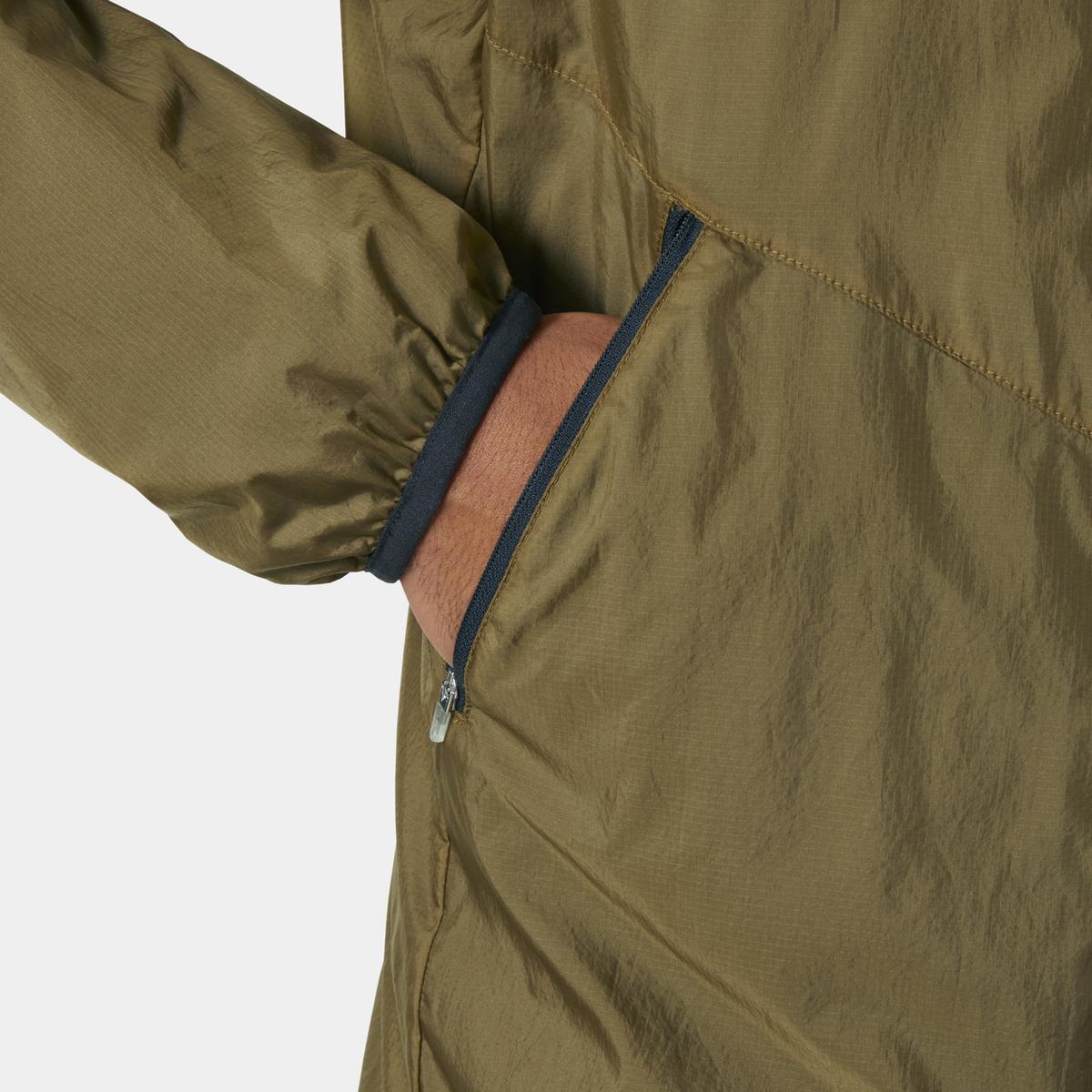 product/h/e/helly-hansen_63367-787_lynx_3.jpg
