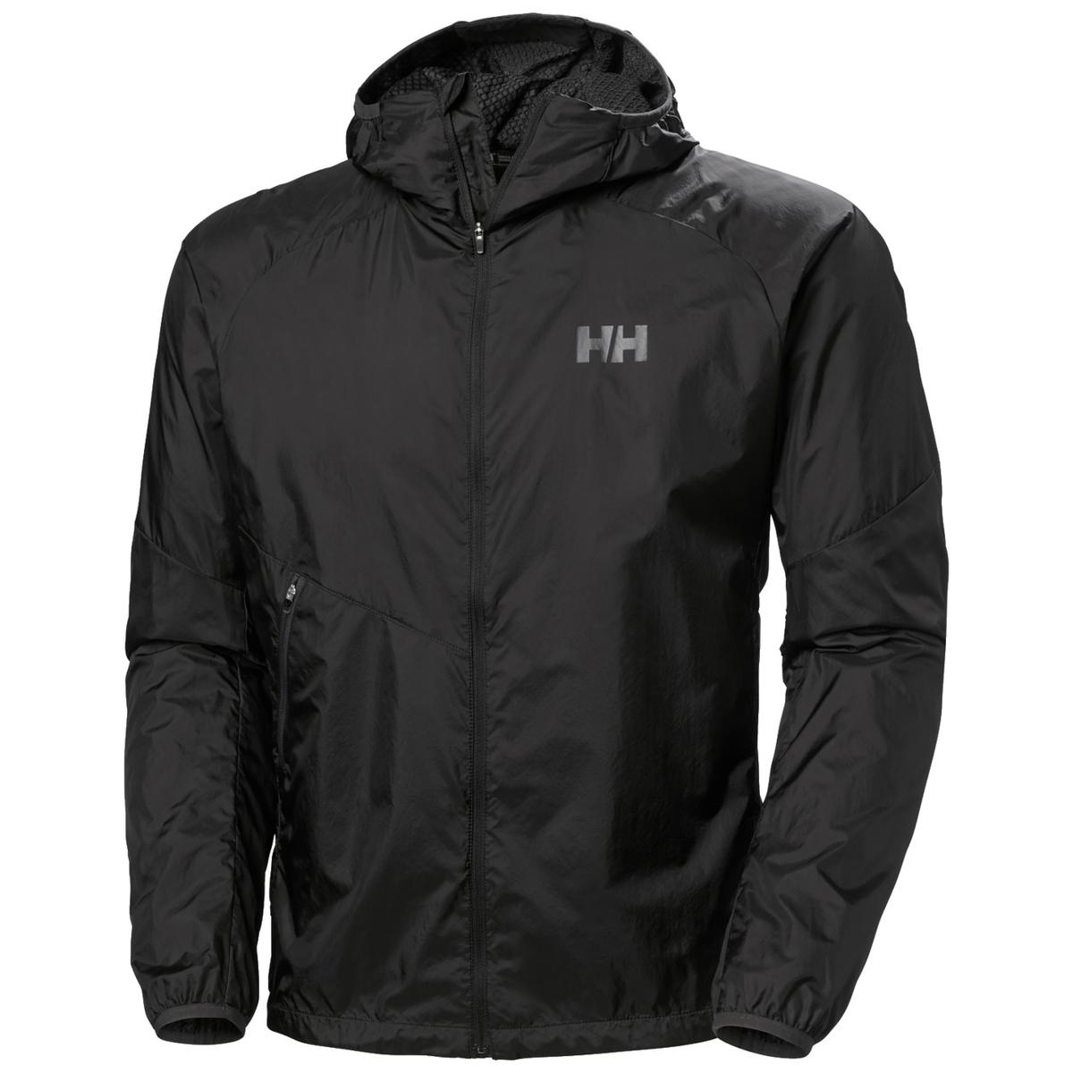 product/h/e/helly-hansen_63367-990_black_1.jpg