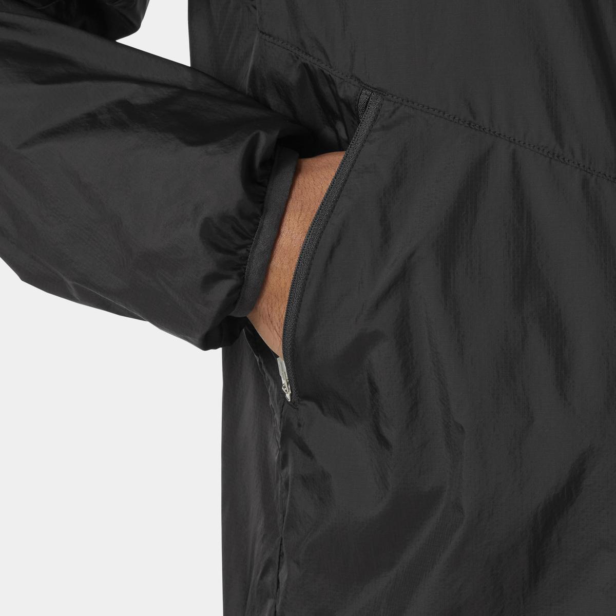 product/h/e/helly-hansen_63367-990_black_3.jpg