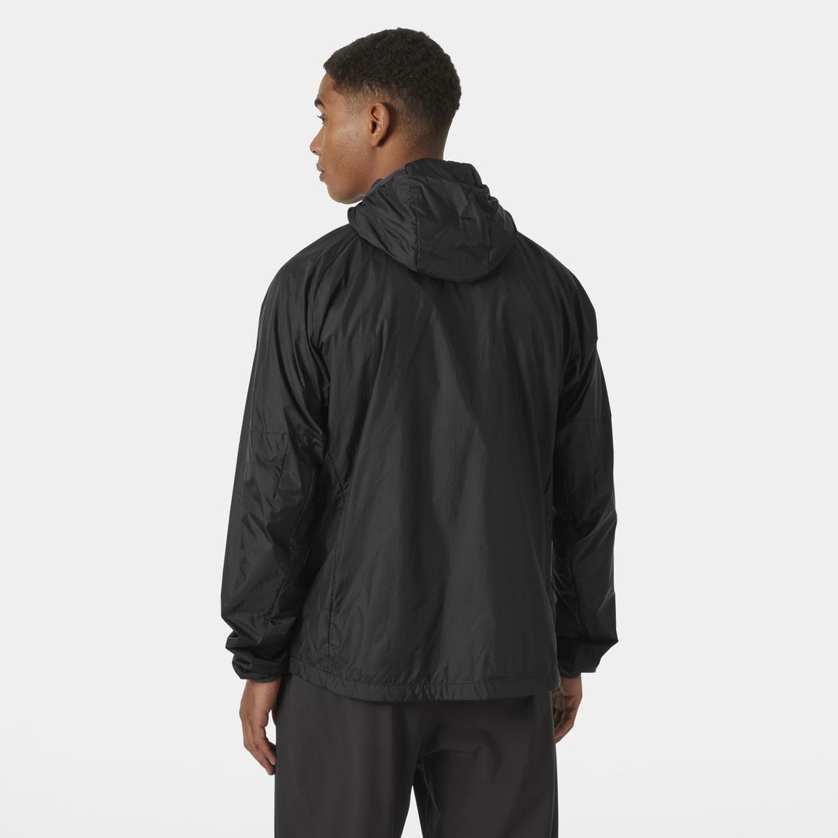 product/h/e/helly-hansen_63367-990_black_6.jpg